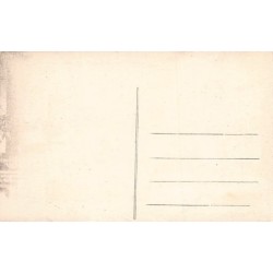 Rare collectable postcards of IVORY COAST Côte d'Ivoire. Vintage Postcards of IVORY COAST Côte d'Ivoire