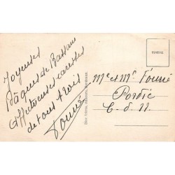 Rare collectable postcards of IVORY COAST Côte d'Ivoire. Vintage Postcards of IVORY COAST Côte d'Ivoire