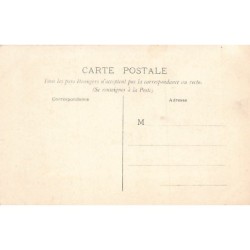 Rare collectable postcards of IVORY COAST Côte d'Ivoire. Vintage Postcards of IVORY COAST Côte d'Ivoire