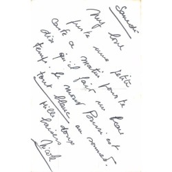 Rare collectable postcards of ECUADOR. Vintage Postcards of ECUADOR