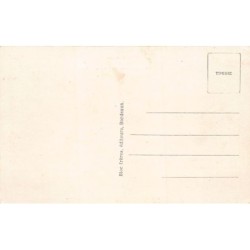 Rare collectable postcards of IVORY COAST Côte d'Ivoire. Vintage Postcards of IVORY COAST Côte d'Ivoire