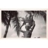 Rare collectable postcards of IVORY COAST Côte d'Ivoire. Vintage Postcards of IVORY COAST Côte d'Ivoire
