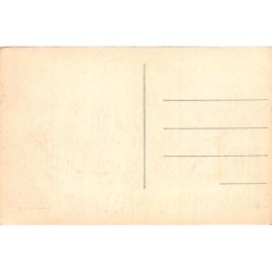 Rare collectable postcards of IVORY COAST Côte d'Ivoire. Vintage Postcards of IVORY COAST Côte d'Ivoire