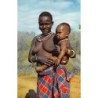 Rare collectable postcards of KENYA. Vintage Postcards of KENYA