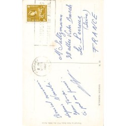 Rare collectable postcards of KENYA. Vintage Postcards of KENYA