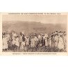 Rare collectable postcards of MADAGASCAR. Vintage Postcards of MADAGASCAR