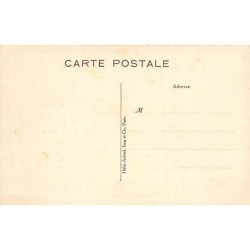 Rare collectable postcards of MADAGASCAR. Vintage Postcards of MADAGASCAR