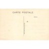 Rare collectable postcards of MADAGASCAR. Vintage Postcards of MADAGASCAR