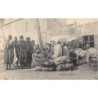 Rare collectable postcards of MAURITANIA. Vintage Postcards of MAURITANIA