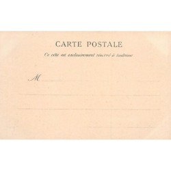 Rare collectable postcards of MAURITANIA. Vintage Postcards of MAURITANIA