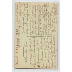 Rare collectable postcards of MAROC. Vintage Postcards of MAROC