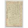 Rare collectable postcards of MAROC. Vintage Postcards of MAROC