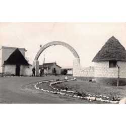 Rare collectable postcards of MAROC. Vintage Postcards of MAROC
