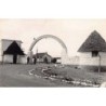 Rare collectable postcards of MAROC. Vintage Postcards of MAROC
