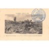 Rare collectable postcards of MAROC. Vintage Postcards of MAROC