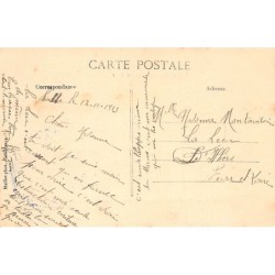 Rare collectable postcards of MAROC. Vintage Postcards of MAROC