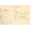 Rare collectable postcards of MAROC. Vintage Postcards of MAROC