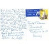 Rare collectable postcards of NAMIBIA. Vintage Postcards of NAMIBIA