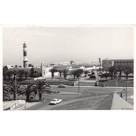 Rare collectable postcards of NAMIBIA. Vintage Postcards of NAMIBIA