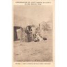 Rare collectable postcards of SENEGAL. Vintage Postcards of SENEGAL