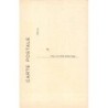 Rare collectable postcards of SENEGAL. Vintage Postcards of SENEGAL
