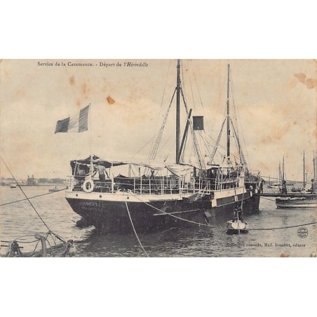 Rare collectable postcards of SENEGAL. Vintage Postcards of SENEGAL