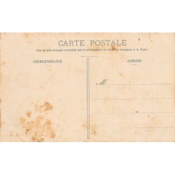 Rare collectable postcards of SENEGAL. Vintage Postcards of SENEGAL