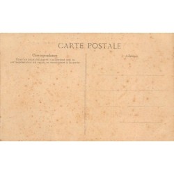 Rare collectable postcards of SENEGAL. Vintage Postcards of SENEGAL