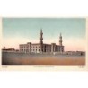 Rare collectable postcards of SUDAN. Vintage Postcards of SUDAN