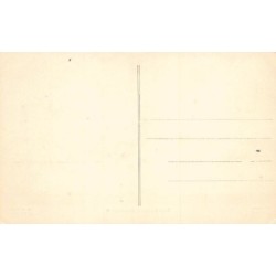 Rare collectable postcards of SUDAN. Vintage Postcards of SUDAN