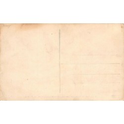 Rare collectable postcards of SUDAN. Vintage Postcards of SUDAN