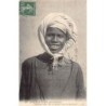 Rare collectable postcards of SUDAN. Vintage Postcards of SUDAN