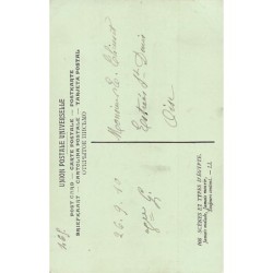 Rare collectable postcards of SUDAN. Vintage Postcards of SUDAN