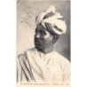 Rare collectable postcards of SUDAN. Vintage Postcards of SUDAN