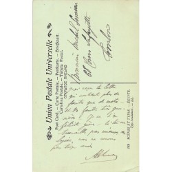 Rare collectable postcards of SUDAN. Vintage Postcards of SUDAN