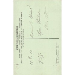 Rare collectable postcards of SUDAN. Vintage Postcards of SUDAN