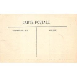 Rare collectable postcards of TANZANIA. Vintage Postcards of TANZANIA