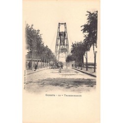 Rare collectable postcards of TUNISIA. Vintage Postcards of TUNISIA