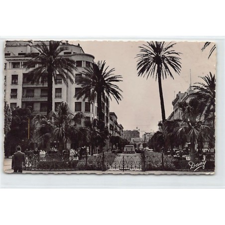 Rare collectable postcards of TUNISIA. Vintage Postcards of TUNISIA