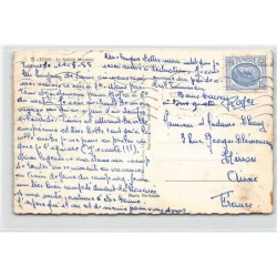 Rare collectable postcards of TUNISIA. Vintage Postcards of TUNISIA