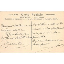 Rare collectable postcards of TUNISIA. Vintage Postcards of TUNISIA