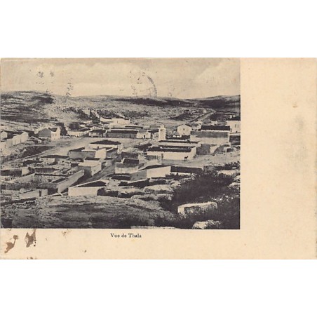 Rare collectable postcards of TUNISIA. Vintage Postcards of TUNISIA