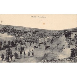 Rare collectable postcards of TUNISIA. Vintage Postcards of TUNISIA