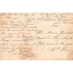 Rare collectable postcards of TUNISIA. Vintage Postcards of TUNISIA