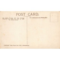 Rare collectable postcards of ZIMBABWE. Vintage Postcards of ZIMBABWE