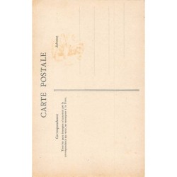 Rare collectable postcards of ANTIGUA. Vintage Postcards of ANTIGUA