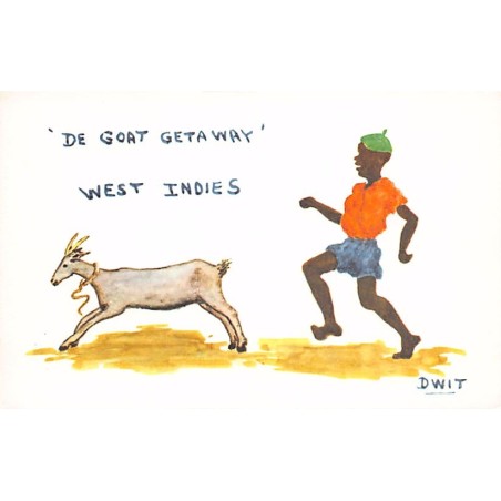 Rare collectable postcards of BARBADOS. Vintage Postcards of BARBADOS