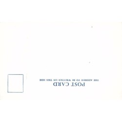 Rare collectable postcards of BARBADOS. Vintage Postcards of BARBADOS