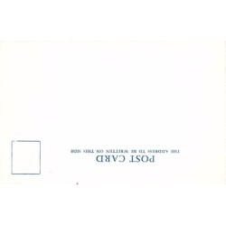 Rare collectable postcards of BARBADOS. Vintage Postcards of BARBADOS