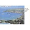 Rare collectable postcards of BARBADOS. Vintage Postcards of BARBADOS